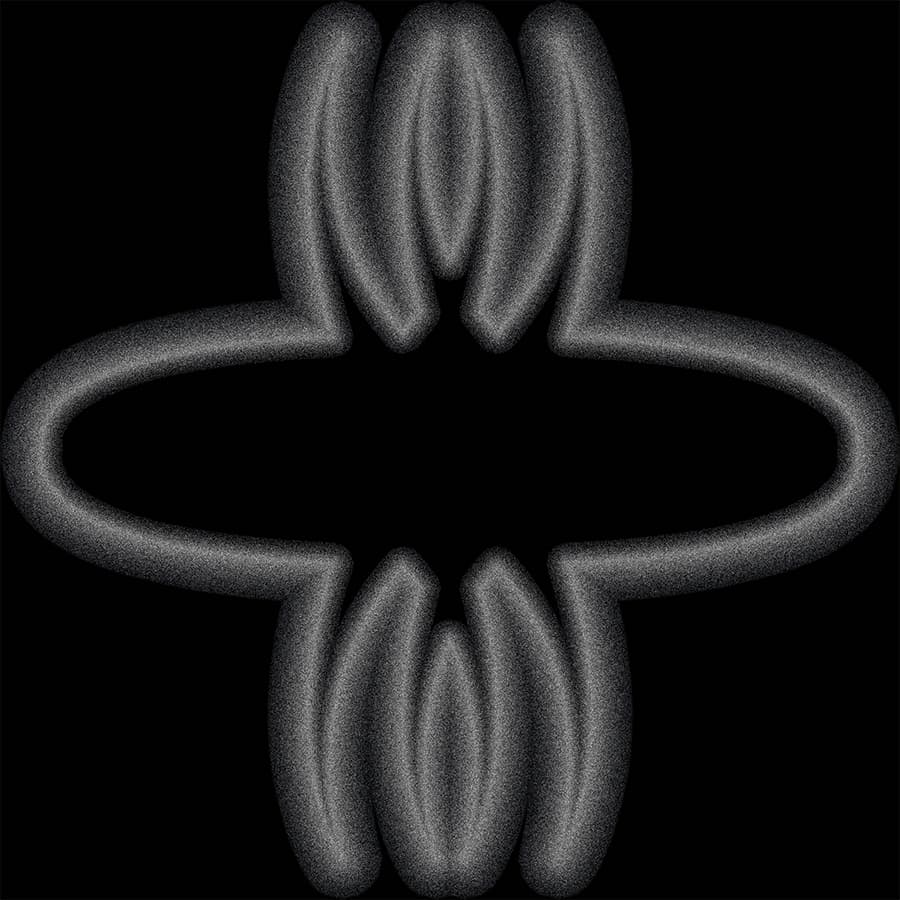 dawn-phase