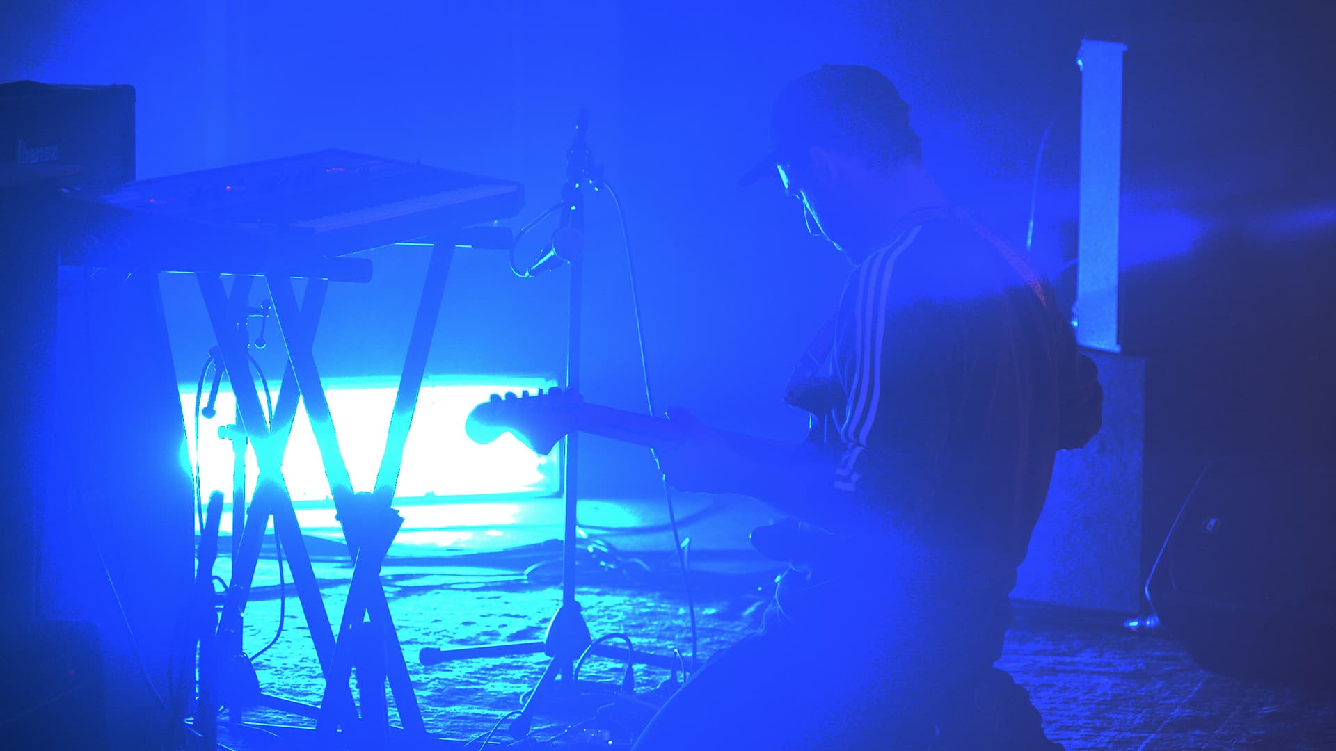 Zirka Space