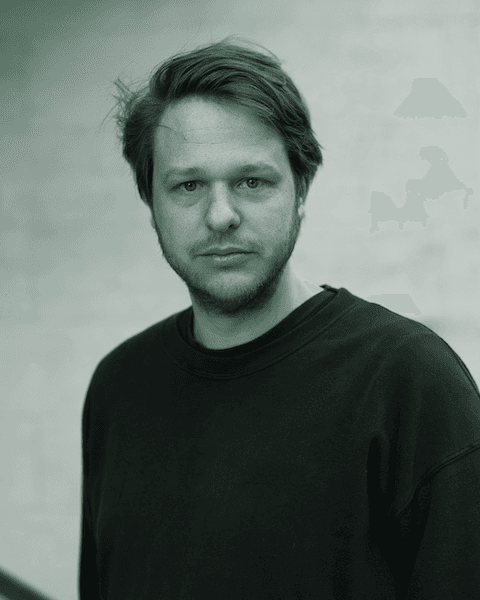 Michael Akstaller